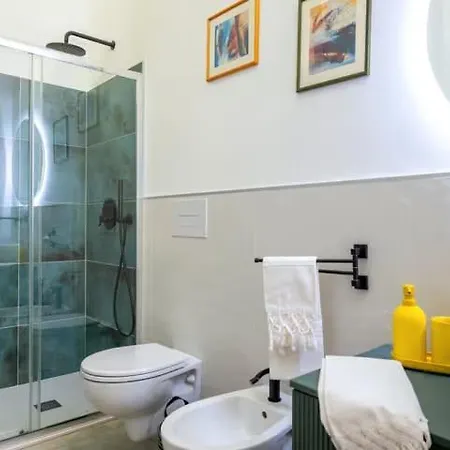 Casetta Viu Ostuni