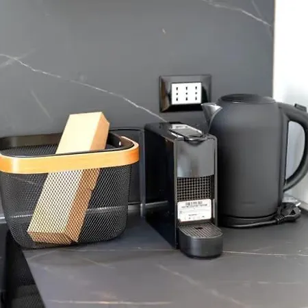 Casetta Viu * Ostuni