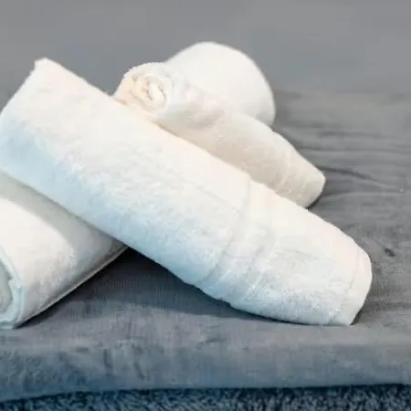 Casetta Viu * Ostuni