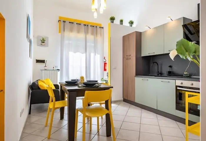 Casetta Viù Hébergement de vacances