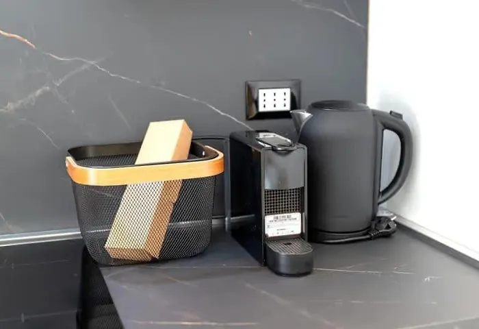 Casetta Viu * Остуни